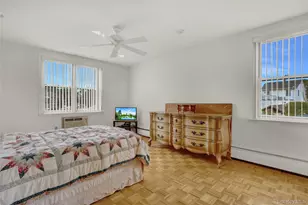 20 Daley Pl, Lynbrook, NY 11563 - Photo 21