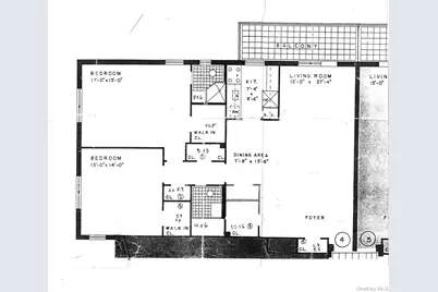 20 Daley Place #104, Lynbrook, NY 11563 - Photo 27