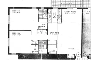 20 Daley Pl, Lynbrook, NY 11563 - Photo 27