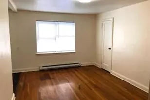 273 Meacham, Elmont, NY 11003 - Photo 5