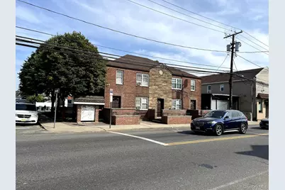 273 Meacham, Elmont, NY 11003 - Photo 3
