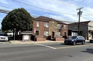 273 Meacham, Elmont, NY 11003 - Photo 3