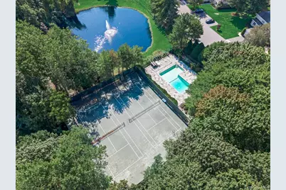 15 Fairway Circle S #15, Manhasset, NY 11030 - Photo 37