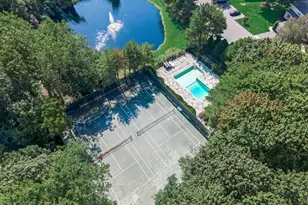 15 Fairway Cir S, Manhasset, NY 11030 - Photo 37