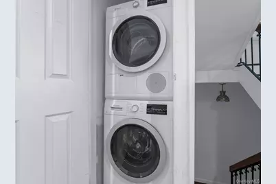 15 Fairway Circle S #15, Manhasset, NY 11030 - Photo 29