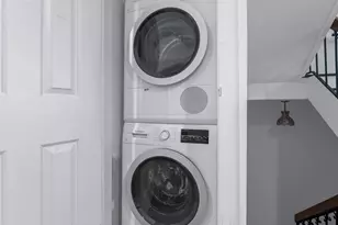 15 Fairway Cir S, Manhasset, NY 11030 - Photo 29