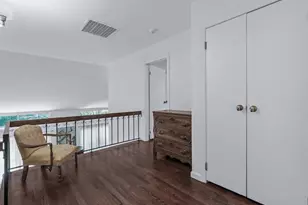 15 Fairway Cir S, Manhasset, NY 11030 - Photo 25