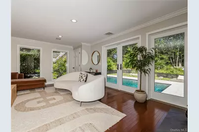 34 Hudson Ridge, Garrison, NY 10524 - Photo 21