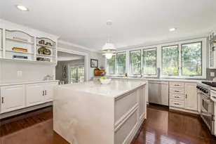 34 Hudson Ridge, Garrison, NY 10524 - Photo 11