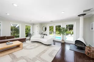 34 Hudson Ridge, Garrison, NY 10524 - Photo 19