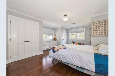 34 Hudson Ridge, Garrison, NY 10524 - Photo 33