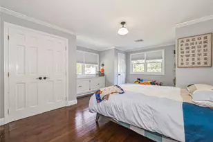 34 Hudson Ridge, Garrison, NY 10524 - Photo 33