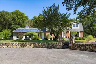 34 Hudson Ridge, Garrison, NY 10524 - Photo 39