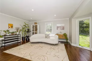 34 Hudson Ridge, Garrison, NY 10524 - Photo 7