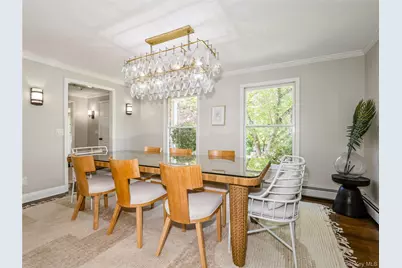 34 Hudson Ridge, Garrison, NY 10524 - Photo 9