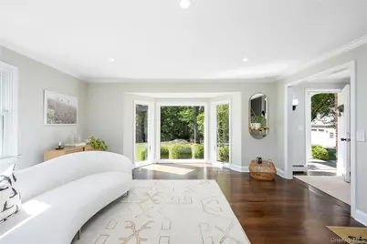 34 Hudson Ridge, Garrison, NY 10524 - Photo 5