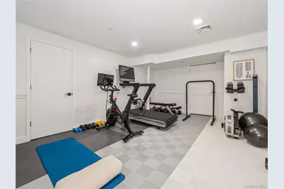 34 Hudson Ridge, Garrison, NY 10524 - Photo 35