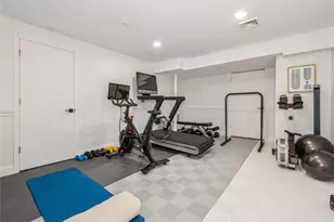 34 Hudson Ridge, Garrison, NY 10524 - Photo 35