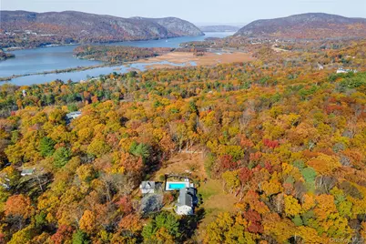 34 Hudson Ridge, Garrison, NY 10524 - Photo 41