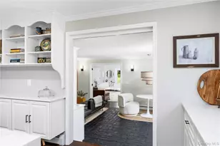 34 Hudson Ridge, Garrison, NY 10524 - Photo 15