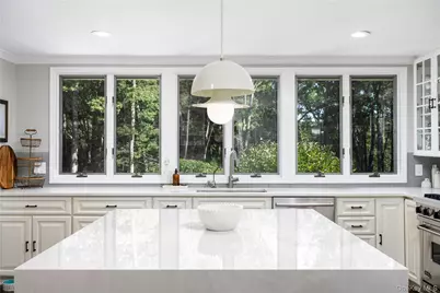 34 Hudson Ridge, Garrison, NY 10524 - Photo 11