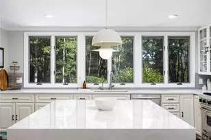 34 Hudson Ridge, Garrison, NY 10524 - Photo 11