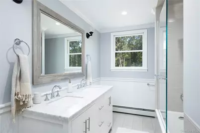 34 Hudson Ridge, Garrison, NY 10524 - Photo 31