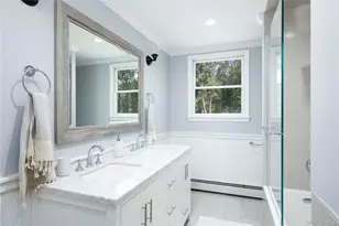 34 Hudson Ridge, Garrison, NY 10524 - Photo 31