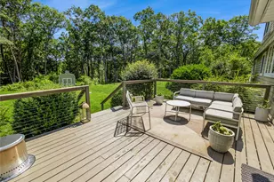 34 Hudson Ridge, Garrison, NY 10524 - Photo 37