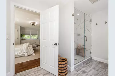 34 Hudson Ridge, Garrison, NY 10524 - Photo 29