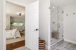 34 Hudson Ridge, Garrison, NY 10524 - Photo 29