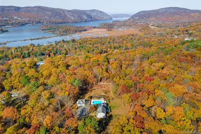 34 Hudson Ridge, Garrison, NY 10524 - Photo 41