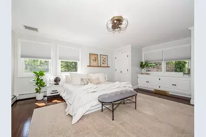 34 Hudson Ridge, Garrison, NY 10524 - Photo 27