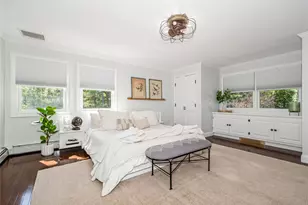 34 Hudson Ridge, Garrison, NY 10524 - Photo 27