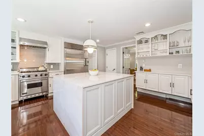 34 Hudson Ridge, Garrison, NY 10524 - Photo 13