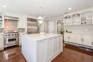 34 Hudson Ridge, Garrison, NY 10524 - Photo 13