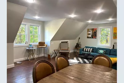 34 Hudson Ridge, Garrison, NY 10524 - Photo 35