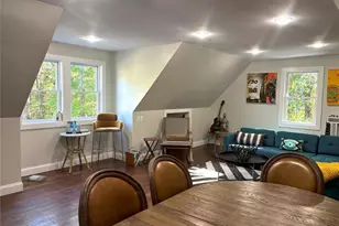 34 Hudson Ridge, Garrison, NY 10524 - Photo 35