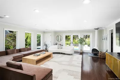 34 Hudson Ridge, Garrison, NY 10524 - Photo 19