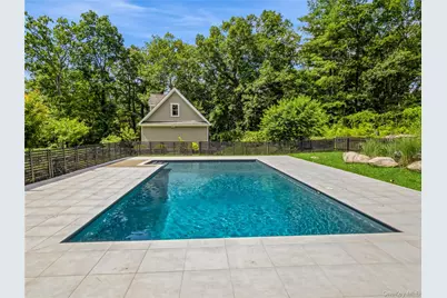 34 Hudson Ridge, Garrison, NY 10524 - Photo 25