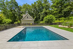 34 Hudson Ridge, Garrison, NY 10524 - Photo 25