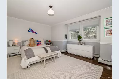 34 Hudson Ridge, Garrison, NY 10524 - Photo 31