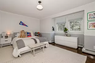 34 Hudson Ridge, Garrison, NY 10524 - Photo 31