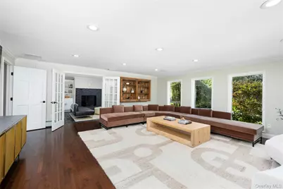 34 Hudson Ridge, Garrison, NY 10524 - Photo 21