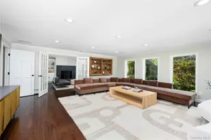 34 Hudson Ridge, Garrison, NY 10524 - Photo 21