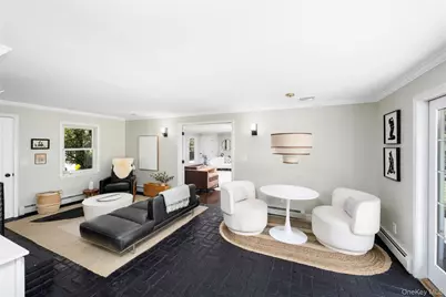 34 Hudson Ridge, Garrison, NY 10524 - Photo 15