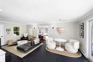 34 Hudson Ridge, Garrison, NY 10524 - Photo 15