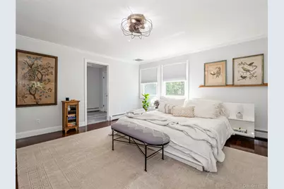 34 Hudson Ridge, Garrison, NY 10524 - Photo 27