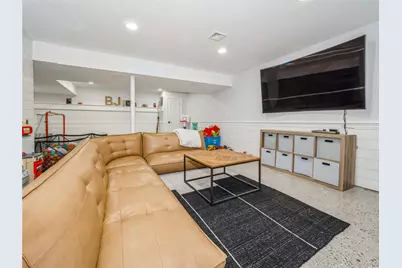 34 Hudson Ridge, Garrison, NY 10524 - Photo 33