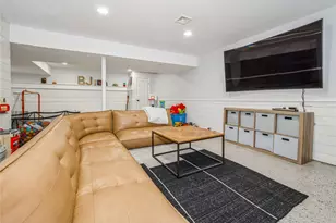 34 Hudson Ridge, Garrison, NY 10524 - Photo 33